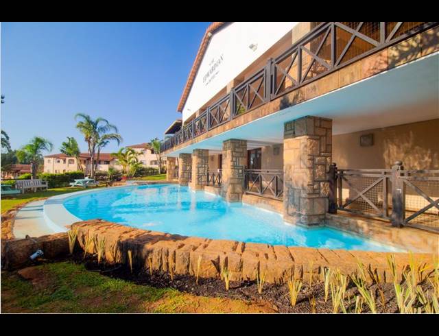 0 BEDROOM APARTMENT FOR SALE IN ROCKLANDS